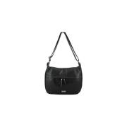 Schoudertas Barberini's 980169449