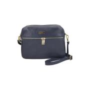 Handtas Barberini's 979468847