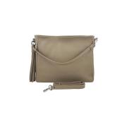 Schoudertas Barberini's 972267711