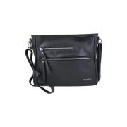 Schoudertas Barberini's 972167706