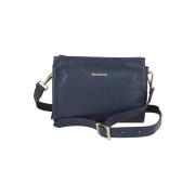 Schoudertas Barberini's 988470283