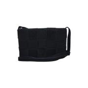 Schoudertas Barberini's 8881170278