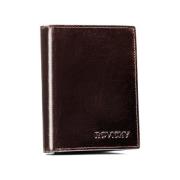 Portemonnee Rovicky N4-rpvt-bl