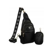 Rugzak Rovicky R-kp-01-f19