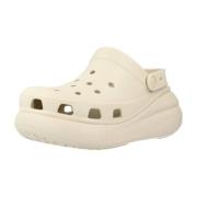 Klompen Crocs CLASSIC CRUSH CLOG