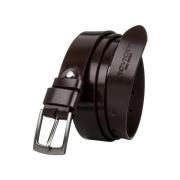 Riem Rovicky Plw-r-1