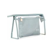 Toilettas Rovicky KOS2W10173595