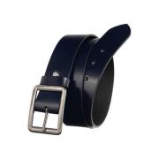 Riem Rovicky DHPRD4N1050447NAV30130