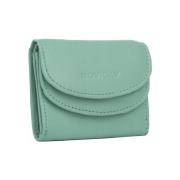 Portemonnee Rovicky R19LFN74434