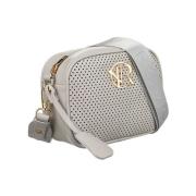 Schoudertas Rovicky RTORALE671968