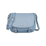 Schoudertas Rovicky RTORALE271706