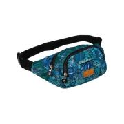 Heuptas Rovicky R-sn-02