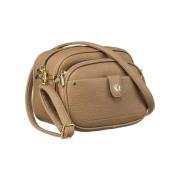 Handtas Rovicky R-kp-17-a19