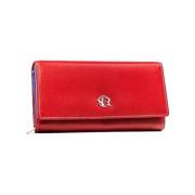 Portemonnee Rovicky RD12NDM