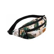 Handtas Rovicky RWB2770796