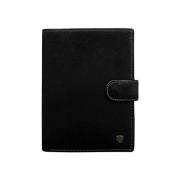 Portemonnee Rovicky N62LRVT