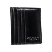 Portemonnee 4U Cavaldi CW1015LGV78401