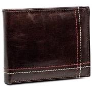 Portemonnee Always Wild N015VTKD4992