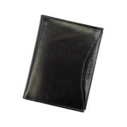 Portemonnee Rovicky greg38805