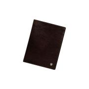 Portemonnee Rovicky greg40020