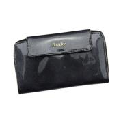 Portemonnee Rovicky greg29474