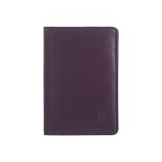 Rugzak Dudu 534150860