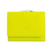 Portemonnee Dudu 534172817