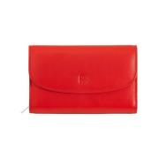 Portemonnee Dudu 534502662