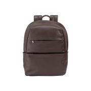 Rugzak Dudu 534605946