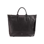 Handtas Dudu 534604201