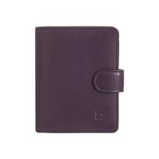 Portemonnee Dudu 534502260