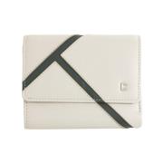 Portemonnee Dudu 627508339