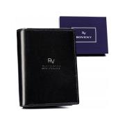 Portemonnee Rovicky RV76800569BCA