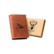 Portemonnee Always Wild N4CHMDOG1