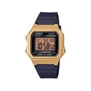 Horloge Casio W217HM9A