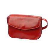 Handtas Florance greg53292