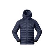 Blazer Bergans 3348557