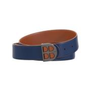 Riem Dudu 630400070c