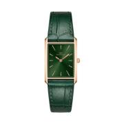 Horloge Daniel Wellington DW00100694