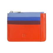 Portemonnee Dudu 53443816