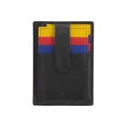 Portemonnee Dudu 534118201