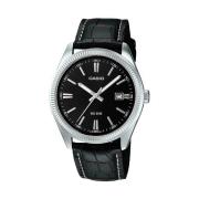 Horloge Casio ty299960