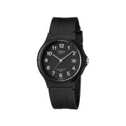 Horloge Casio MW591B