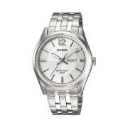 Horloge Casio MTP1335D7A