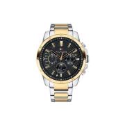 Horloge Tommy Hilfiger 1791559