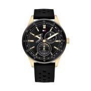 Horloge Tommy Hilfiger ty161140