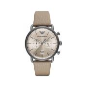 Horloge Emporio Armani ar11107
