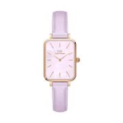 Horloge Daniel Wellington DW00100637