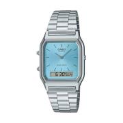 Horloge Casio AQ230A