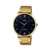 Horloge Casio MTPVT01G1BUDF